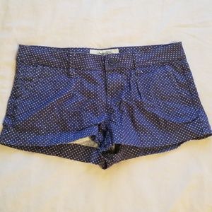 American Rag Shorts